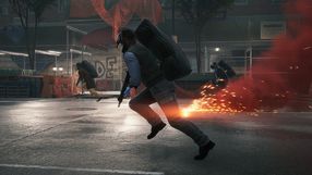 Kolejny deweloper stracił nadzieję na uratowanie PayDay 3. Starbreeze podjęło jednak jeszcze jedną próbę [Aktualizacja: start 4. rozdziału rozgrywek]