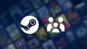 Rodzina Steam - jak ją stworzyć, ile osób może korzystać i jakie są ograniczenia? Sprawdzamy i odpowiadamy