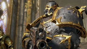 Space Marine 2 odniósł większy sukces niż wszystkie zeszłoroczne gry z Warhammera 40,000 razem wzięte