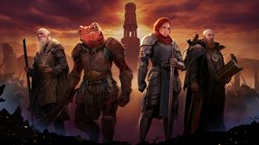 Wielka aktualizacja świetnej strategii dla fanów kultowego Heroes 3 jest na horyzoncie. W międzyczasie twórcy Songs of Conquest wypuścili łatkę z kilkoma pożądanymi funkcjami