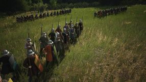 Dobre gry są najważniejsze i wydawca Manor Lords o tym wie. Oto dlaczego warto mieć na oku tytuły od Hooded Horse