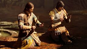 RPG GreedFall 2 otrzyma sporo nowości krótko po premierze w Steam Early Access. Twórcy ujawnili „mapę drogową”