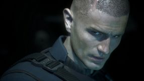 „Nauczyłem się, że gameplay jest najważniejszy”. Twórca brutalnego survival horroru zrozumiał swoje błędy i wie, co zdecydowało o porażce Callisto Protocol