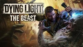 Dying Light: The Beast