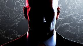 Twórcy Hitman: World of Assassination zapewniają, że „wszystko jest bronią w rękach kreatywnego zabójcy”