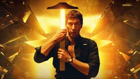 Megalopolis to megaporażka. Na start film zarobił jedynie 4 mln dolarów przy budżecie 120 mln dol., ale Adam Driver i tak woli dzieło Coppoli od  Star Wars