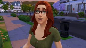 Fani zaczynają się cieszyć, że The Sims 5 nie powstanie. Testy Project Rene odbiły się bardzo negatywnym echem