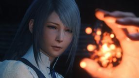 Niska cena Final Fantasy XVI na Steam pociągnęła za sobą trwałą obniżkę w PS Store