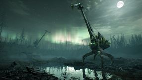 Polskie postapokaliptyczne RPG akcji z otwartym światem wyróżni się na tle STALKER-a 2 podczas walk. Mroczne Chernobylite 2 na pierwszych fragmentach gameplayu