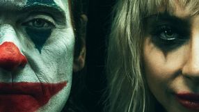 Joker 2 - czy jest scena po napisach?