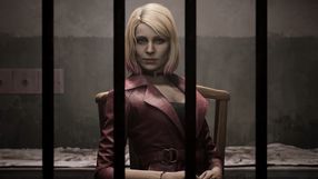 Remake Silent Hill 2 z pierwszą recenzją. Wygląda na to, że Polacy godnie odświeżyli kultowy survival horror