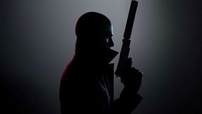 Wielkie kłopoty autorów Hitman 3 VR: Reloaded. Zwolniono prawie wszystkich pracowników