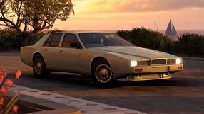 Mamy kolejne znaki, że Forza Horizon 6 jest bliżej niż dalej. FH5 wreszcie dostanie funkcję z FH4, o którą długo zabiegali gracze mający dość „FOMO”