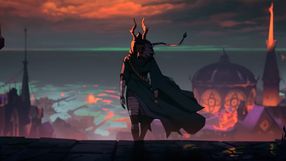 Choć ma 97% pozytywnych recenzji na Steam, jeden element tej znakomitej gry okazał się kontrowersyjny. Twórcy wyjaśnili, jak zmieni się grafika Slay the Spire 2 względem „jedynki”