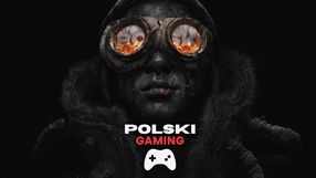 Frostpunk 2 i Witchfire wreszcie rozgrzały polski rynek gier we wrześniu