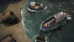 Commandos: Origins otrzymało wersję demo. Możecie sprawdzić, czy powrót do tradycji serii jest udany