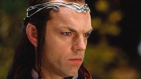 Hugo Weaving nie wróci do Władcy Pierścieni. Gwiazdor „nie ma najmniejszych chęci”, by powtórzyć rolę Elronda w nowych dziełach fantasy