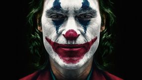 Joaquin Phoenix przerwał milczenie na temat kontrowersyjnego finału Jokera 2. Gwiazdor uważa, że zakończenie ma w sobie „ciepło”