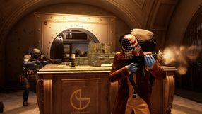 „Rozwijalibyśmy grę, nawet gdyby został w niej tylko jeden gracz, chyba że powiedziano by nam inaczej”. Zdeterminowane Starbreeze nie zamierza porzucać PayDay 3