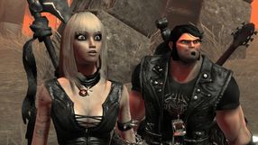 Legendarny Tim Schafer nie wyklucza powrotu jednego z najoryginalniejszych RTS-ów w historii. „Ludzie cały czas pytają o Brutal Legend 2, a ja jestem rozdarty w tej kwestii”