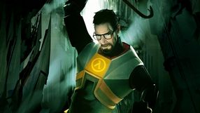Half-Life 3 zapewni graczowi więcej swobody niż poprzednie odsłony serii Valve, twierdzi znany dataminer