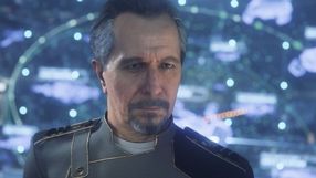 Wyczekiwana gra science fiction, Squadron 42, zaliczy „tylko” 10-letnie opóźnienie. Chris Roberts „jest pewny” nowego okna premiery i obiecuje kosmiczną przygodę na wiele godzin