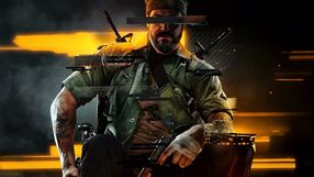 Lista wszystkich broni w Black Ops 6 na jednej grafice. Gracze są rozczarowani brakiem strzelb
