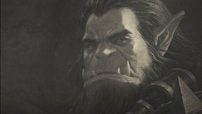 Blizzard zapowiada liczne niespodzianki z okazji 30. rocznicy Warcrafta, nie tylko dla fanów WoW-a