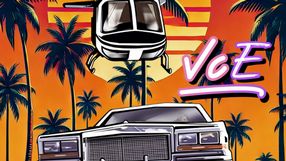 Wielki mod GTA Vice City Extended Features z nową wersją
