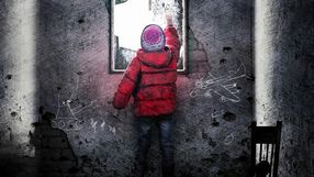 Baldur’s Gate 3 i This War of Mine nagrodzone przez Amnesty International jako gry mające „moc zmieniania świata”. Polska strategia „urośnie o coś” na 10. rocznicę premiery