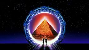 Gwiezdne wrota mają 30 lat. Okrzyknięte przez krytyków „nędznymi”, okazały się hitem i dały początek jednej z największych serii sci-fi w historii telewizji