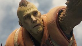 Sony ostatecznie postawiło krzyżyk na Concord. Wielka porażka strzelanki przyczyniła się do zamknięcia studia Firewalk