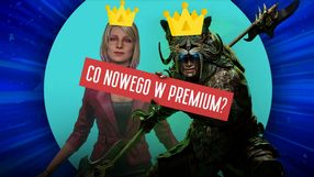 Wokół najgorętszych premier. Silent Hill 2, Dragon Age czy Diablo 4 - o tych grach pisaliśmy w październiku 2024 dla naszych subskrybentów