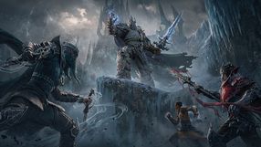 W Diablo Immortal wkrótce będziesz mógł zmierzyć się z najlepszym złoczyńcą z WoW i zdobyć jego legendarną broń