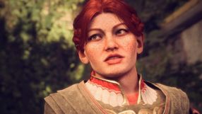 Czy Dragon Age: The Veilguard jest sukcesem, czy nie? Podjęto kolejną próbę analizy