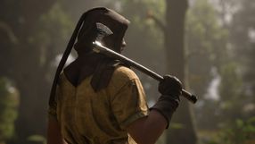 Pierwsza tak duża aktualizacja pięknego RPG z otwartym światem podała grze tlen. Przed Pax Dei ciągle jednak daleka droga do odkupienia