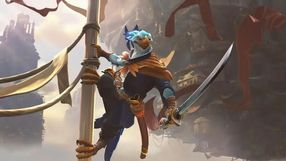 Nowy bohater zawitał do Dota 2. Valve serwuje finał lubianej darmowej kampanii fabularnej