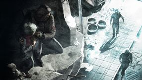 Polska survivalowa strategia This War of Mine otrzyma nowy dodatek. 11 bit studios ze smutkiem stwierdza, że nie ma czego świętować