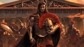 Age of Empires 2 celebruje 5-lecie Edycji Definitywnej. Są prezenty dla dotychczasowych graczy i świetnie przyjęte DLC o wojnie Grecji z Persją