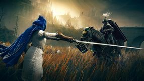 The Game Awards dopuściło dodatki, DLC, remaki i remastery do walki o tytuł Gry Roku. Duża zmiana wywołała mieszane reakcje