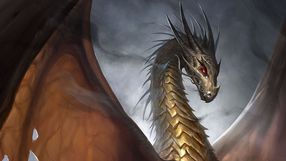 Rozwój Pathfinder: Wrath of the Righteous dobiegł końca. Gra otrzymała aktualizację 2.5 i doczekała się wydania GOTY