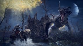 Sony zainwestowało 330 mln dolarów w firmę Kadokawa, właściciela studia FromSoftware [Aktualizacja]