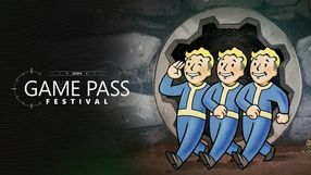 Drugi dzień polskiego Game Pass Festivalu stoi pod znakiem Bethesdy. Imprezę czas zacząć!