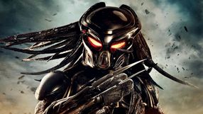 Jedna z najlepszych sag science fiction powraca z niespodzianką, tym razem będziemy kibicować Predatorowi