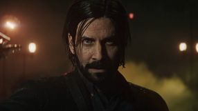 Poznaliśmy dokładną sprzedaż Alan Wake 2. Control 2 będzie RPG akcji