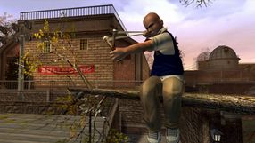 Rockstar grzebie przy Bully na Steamie. Fani liczą na poprawki licznych problemów wersji PC