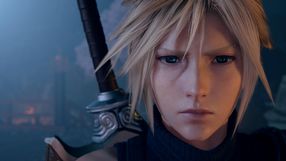 Final Fantasy 7 Rebirth nie dostanie żadnych DLC, ale twórcy mają ku temu dobry powód