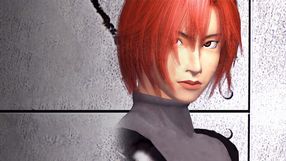 Dino Crisis i Resident Evil Director's Cut do kupienia osobno w PS Store. Prośby graczy zostały wysłuchane