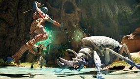 Od Pillars of Eternity 3 wolałby stworzyć zupełnie nową markę. „Zobaczymy, dokąd zaprowadzi mnie przyszłość”, mówi Josh Sawyer