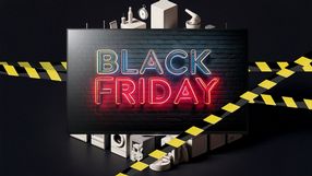 W Media Expert codziennie ponad tysiąc produktów z kodami rabatowymi - szukaj okazji!